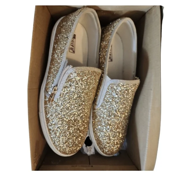 IDIFU Comfort Is Fashion Tenis Shoes - Picture 4 of 7